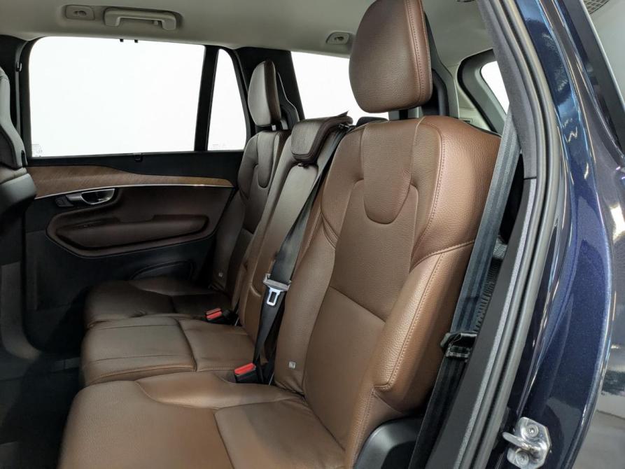 Haval H3 I Санкт-Петербург  - изображение 13
