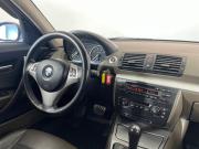 BMW 1 серии I (E81/E82/E87/E88) Воронеж  - изображение 32