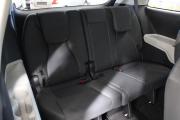 Kia Carnival IV Томск  - изображение 40