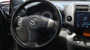 Toyota RAV4 III (XA30) Уфа  - изображение 38