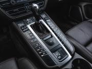 Porsche Macan I Рестайлинг Москва  - изображение 36