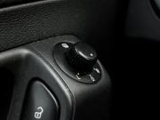 Volkswagen Polo V Екатеринбург  - изображение 42