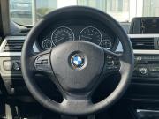 BMW 3 серии VI (F3x) Краснодар  - изображение 34