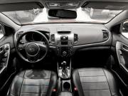 Kia Cerato II Казань  - изображение 39