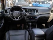 Hyundai Tucson III Сочи  - изображение 29