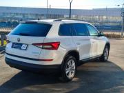 Skoda Kodiaq I Пермь  - изображение 16