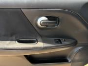 Nissan Note I Набережные Челны  - изображение 34