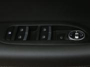 Chery Tiggo 7 Pro I Иваново  - изображение 40
