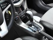 Chevrolet Cruze I Рестайлинг Москва  - изображение 24