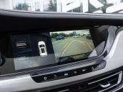 Changan CS35 Plus I Волгоград  - изображение 44