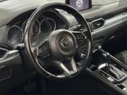 Mazda CX-5 II Москва  - изображение 32
