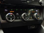 Skoda Octavia III (A7) Рестайлинг Ижевск  - изображение 48