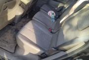 Renault Scenic II Рестайлинг Волгоград  - изображение 22