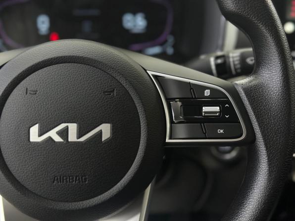 Kia K3 II (China Market) Рестайлинг с пробегом 2026 года, цена 2 760 000 рублей, 27 км, седан, Автокод Объявления