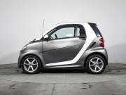 Smart Fortwo II Санкт-Петербург  - изображение 25