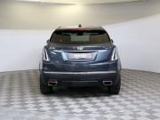 Cadillac XT5 I Рестайлинг Санкт-Петербург  - изображение 28