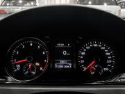 Volkswagen Passat CC I Рестайлинг Казань  - изображение 38