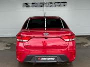 Kia Rio IV Уфа  - изображение 27