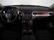 Volkswagen Touareg II Рестайлинг Санкт-Петербург  - изображение 37