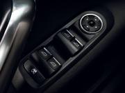 Ford Mondeo IV Рестайлинг Екатеринбург  - изображение 34