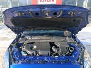 Jaguar E-Pace I Ростов-на-Дону  - изображение 30