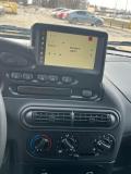 Lada (ВАЗ) Niva I Рестайлинг (Travel) Ижевск  - изображение 19