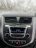 Hyundai Solaris I Рестайлинг Ижевск  - изображение 28