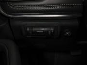 Chery Tiggo 7 Pro I Ставрополь  - изображение 46