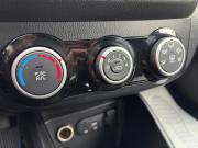 Kia Rio III Рестайлинг Уфа  - изображение 31