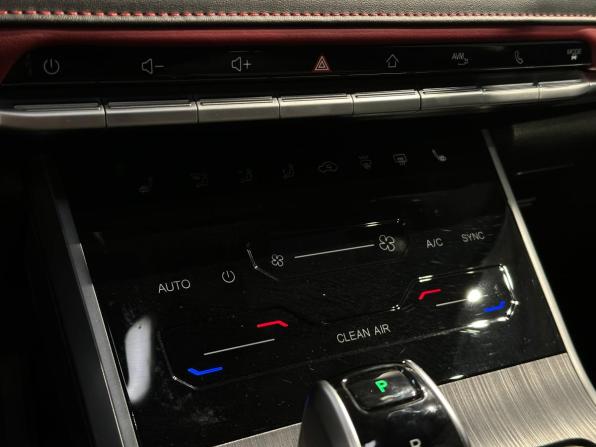 Chery Tiggo 4 Pro I с пробегом 2022 года, цена 1 655 000 рублей, 28427 км, внедорожник, Автокод Объявления