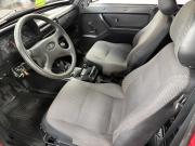 Lada (ВАЗ) 2121 (4x4) I Рестайлинг Киров  - изображение 20