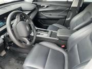 Chery Tiggo 4 Pro I Рестайлинг Стерлитамак  - изображение 37