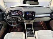 Volvo XC40 I Тверь  - изображение 45