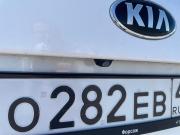 Kia Sorento II Рестайлинг Санкт-Петербург  - изображение 18