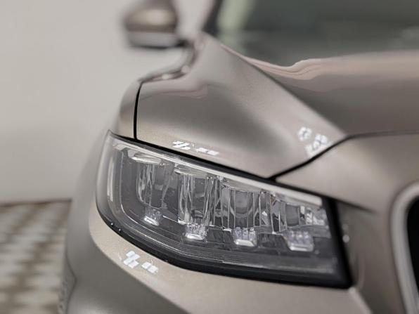 Geely Atlas Pro с пробегом 2022 года, цена 1 979 000 рублей, 32758 км, внедорожник, Автокод Объявления