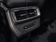 Geely Okavango I Рестайлинг Альметьевск  - изображение 44