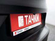 Mazda CX-3 I Иркутск  - изображение 53