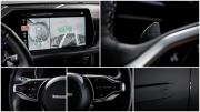 Haval F7 II Москва  - изображение 42