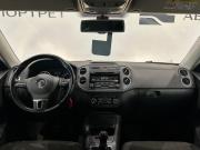 Volkswagen Tiguan I Рестайлинг Санкт-Петербург  - изображение 31