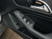 Mercedes-Benz CLA I (C117 X117) Рестайлинг Новосибирск  - изображение 38