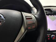 Nissan Teana III Альметьевск  - изображение 46