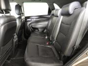 Kia Sorento II Рестайлинг Уфа  - изображение 39