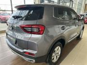 Chery Tiggo 4 Pro I Саратов  - изображение 27