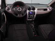 Renault Sandero I Воронеж  - изображение 21