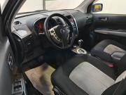 Nissan X-Trail II Кемерово  - изображение 26