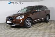 Volvo XC60 I Рестайлинг Нижний Новгород  - изображение 24