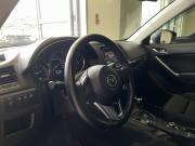 Mazda CX-5 I Новосибирск  - изображение 21