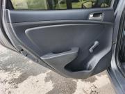 Hyundai Solaris I Рестайлинг Азнакаево  - изображение 39