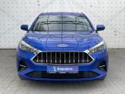 JAC J7 I Тамбов  - изображение 23