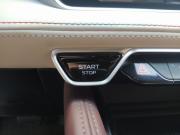 Geely Monjaro I Екатеринбург  - изображение 45